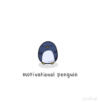 motivation believe GIF