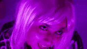 drugs smokehijabi GIF by iLOVEFRiDAY