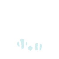 thecomplainers_official fashion photography agency moda Sticker