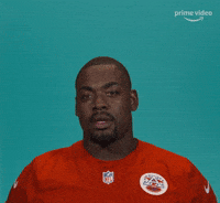 I'm able to communication