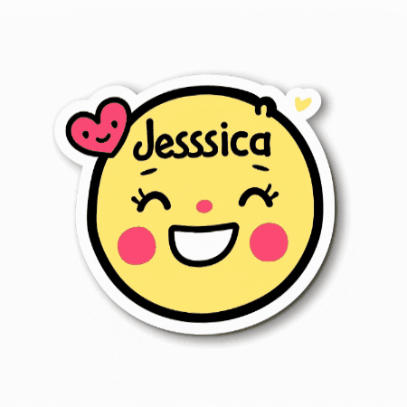 cognigy giphygifmaker jessica cogjessica cognigyjessica GIF