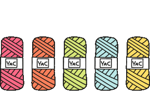 do it yourself rainbow Sticker by Wolplein.nl