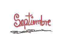 Fall Creando Sticker