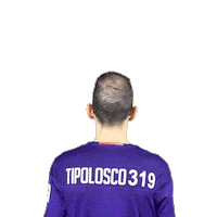 Show Fifa Sticker by ACF Fiorentina