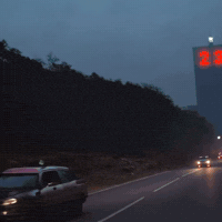 Bunny Thegame23 GIF by Komplex