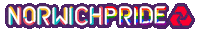 pride pride2019 Sticker by NatWest
