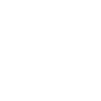 OFYR food meat lover meatlover Sticker