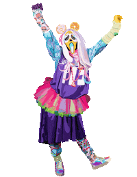 Tarleton State Sticker by TarletonBound