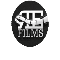 Video Elevate Sticker by RE Films