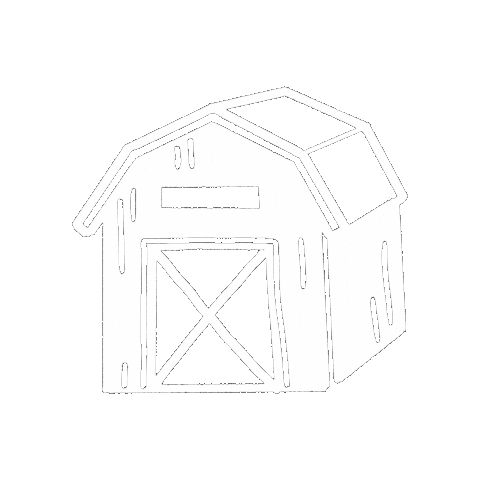 Farm Mission Sticker by The Fraser Valley