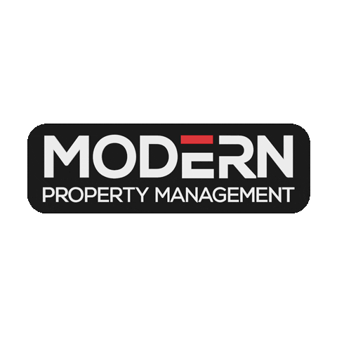 ModernPropertyManagement giphyupload logo for sale century 21 Sticker