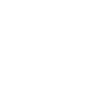 OnderwijsMaakJeSamen omjs onderwijs maak je samen Sticker