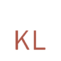 Omjs Sticker by OnderwijsMaakJeSamen