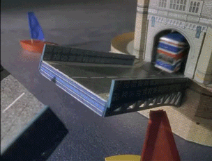 james cameron GIF