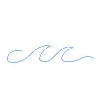 Summer Water Sticker
