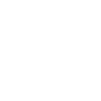 Rainy Day Rain Sticker