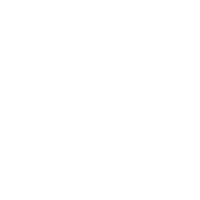 Lashes Brows Sticker by Lash Architect