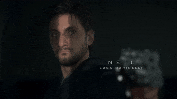 Death Stranding Ps5 GIF by PlayStation