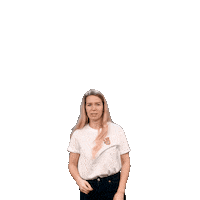 Sad Cry Sticker by Bayerischer Rundfunk