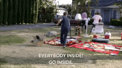 season 5 episode 2 GIF by Workaholics