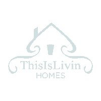 thisislivin thisi slivin islivin homes thisislivinhomes thisi slivin properties Sticker