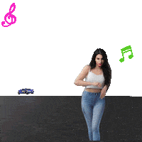 Social Media Love Sticker by Robodrone