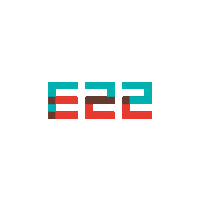 Esch2022 esch2022 esch2022dancechallenge esch2022moves esch2022fire Sticker