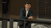 Duo Kiss GIF by MasterChefAU