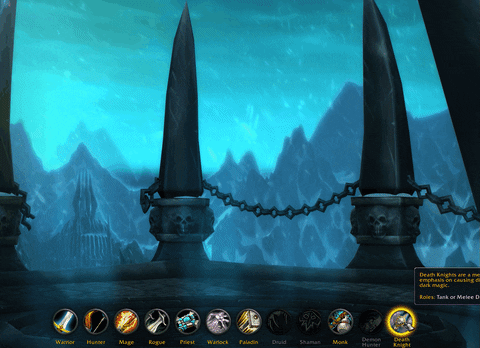 anshlun giphyupload GIF