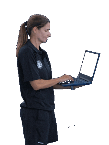 Cbsa Sticker by Basquet Sant Antoni