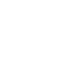 surftraining parafasurfclub Sticker