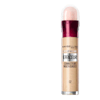 Maquillage Click Click Sticker by L'Oréal France