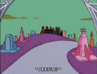 episode 2 GIF