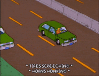 episode 2 traffic GIF