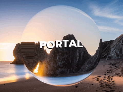 School Background GIF by PrivatschulenPORTAL.de