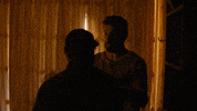 battle royale fighting GIF by UPGRADE