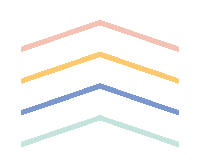 glasses edition Sticker by EyeBuyDirect
