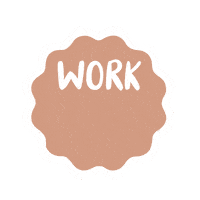 Work Office Sticker by Foto-Assekuranz