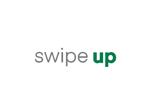 Link Swipe Up Sticker by weisenburger Bau GmbH