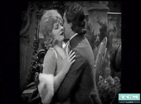 silent sunday nights GIF by Turner Classic Movies