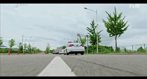 giphyupload GIF