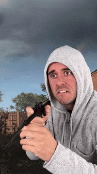 coreytonge wtf sus callofduty coreytonge GIF