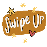 Swipe Up Youtube Sticker by Mae Flora