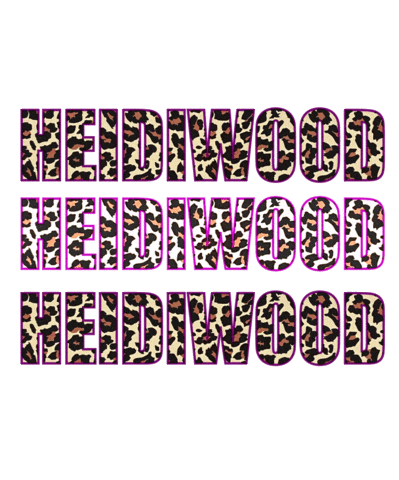 Ill Do It Pop Star Sticker by Spencer Pratt