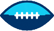 National Football League Sticker by NFL