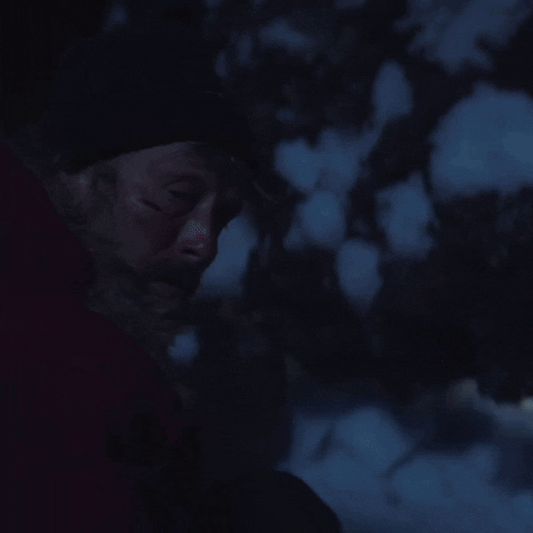 GIF by Koch Films