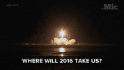 space exploration GIF