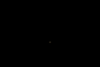 Jotabassosementes GIF by Sementes Jotabasso