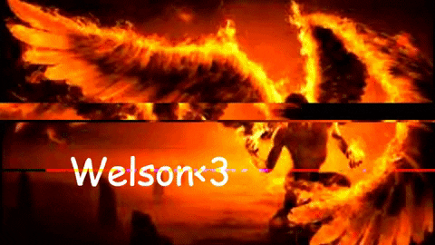 abdullhelmasre giphybackdropmaker sadat GIF