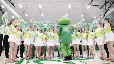 conwaychamber giphygifmaker conway conwayarkansas conwaychamber GIF